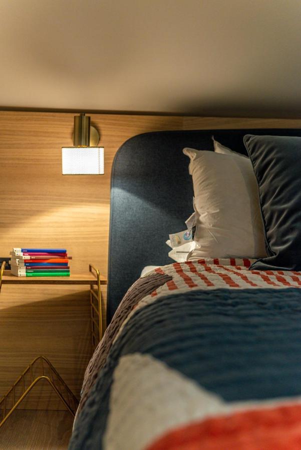 South Kensington By Capital Apartman London Kültér fotó